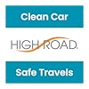 High Road