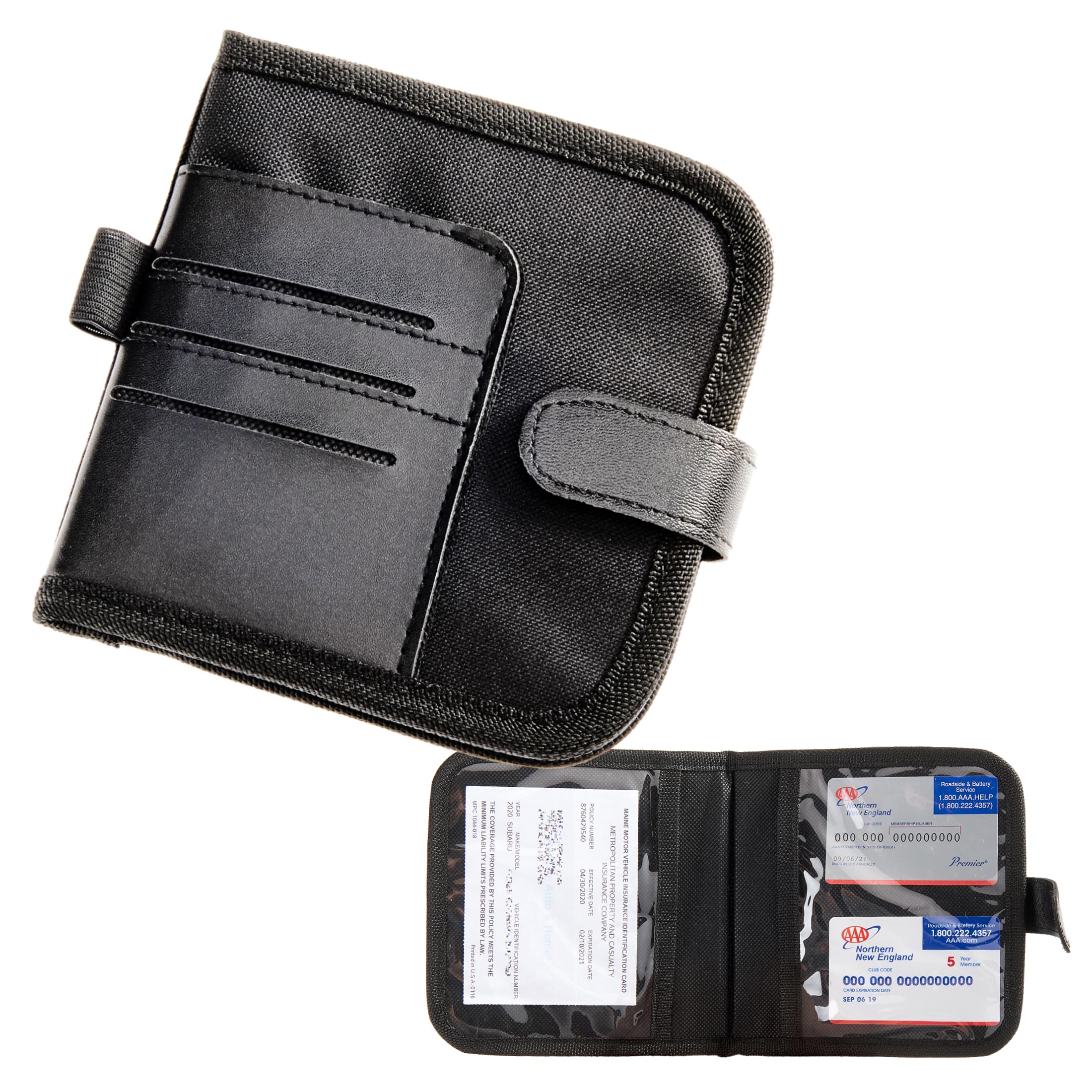 Gifts for Drivers